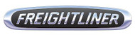 Freightliner