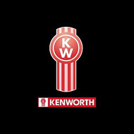 Kenworth