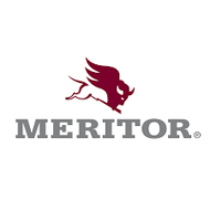 Meritor