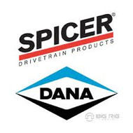 Spicer