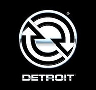 Detroit