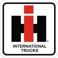 International