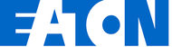 Eaton