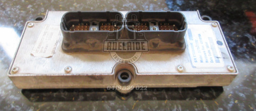 Eaton - TCM - Transmission control module - Wrecking Truck (59)