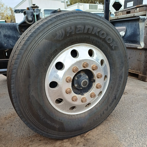 HANKOOK SMARTFLEX