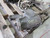 Iveco Steering Box - Wrecking Truck (69)