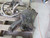 Iveco Steering Box - Wrecking Truck (69)