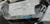 Iveco Transmission support bar - Wrecking Truck (78)