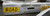 Western star FUP bumper bar - Wrecking Truck (90)