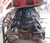 EGR Cummins Engine 2010 - Wrecking Truck (107)
