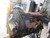 EGR Cummins Engine 2010 - Wrecking Truck (107)