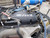 Paccar Engine MX340 - Wrecking Truck