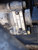 Iveco Corser 8 Motor