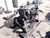 Iveco Corser 8 Motor