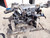 Iveco Corser 8 Motor
