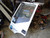 Iveco 355 Stralis Left Hand Door (14)