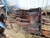 Iveco ZF 14 Speed Gear Box