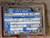 Iveco ZF 14 Speed Gear Box