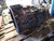 Iveco ZF 14 Speed Gear Box