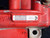 Cummins Fuel Solenoids