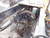 2008 Kenworth 658 Chassis