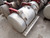 2002 Freightliner 379L Fuel Tank (26)