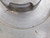 2002 Freightliner 379L Fuel Tank (26)