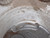 2002 Freightliner 379L Fuel Tank (26)