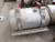 2002 Freightliner 379L Fuel Tank (26)