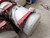 2002 Freightliner 379L Fuel Tank (26)