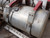 2002 Freightliner Fuel Tank 379L
