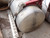 2002 Freightliner Fuel Tank 379L