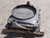 06/07 Freightliner 112 Coronado Radiator Cold Pack