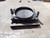 06/07 Freightliner 112 Coronado Radiator Cold Pack