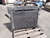 06/07 Freightliner 112 Coronado Radiator Cold Pack