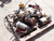 Various Fuel Filters Various Trucks