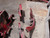 2001 Kenworth K104 front Hangers, Spring Hanger & Cross Overs