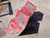 2001 Kenworth K104 Duel Battery Boxes