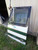 2006 Western Star LHS Passenger Door