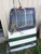2006 Western Star LHS Passenger Door