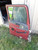 2006 Western Star LHS Passenger Door