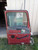 2006 Western Star LHS Passenger Door