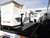 2003 HINO Dutro 8.5 GVM 12 GCM