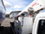 2003 HINO Dutro 8.5 GVM 12 GCM