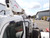 2003 HINO Dutro 8.5 GVM 12 GCM