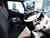 2003 HINO Dutro 8.5 GVM 12 GCM