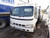2003 HINO Dutro 8.5 GVM 12 GCM