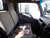 2003 HINO Dutro 8.5 GVM 12 GCM