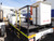 2003 HINO Dutro 8.5 GVM 12 GCM
