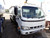 2003 HINO Dutro 8.5 GVM 12 GCM